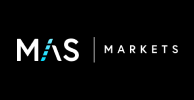 MAS Markets